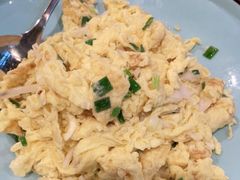 -胥城奥灶面·面之府(书香世家月亮湾酒店)