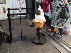 -line friends(明洞旗舰店)