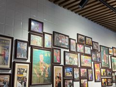 -香港鸳鸯王(西湖路店)