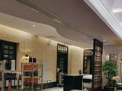 -粗茶淡饭·汉口公馆(循礼门店)
