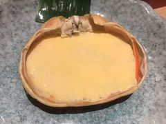 -蟹的岡田屋(正大广场店)