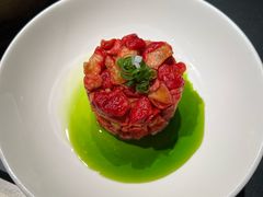 -梅花境(万科店)