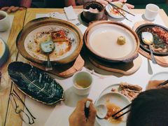 -客汁源味·客家菜(时代城店)
