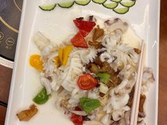 -乐在集市海鲜大排档(平潭店)