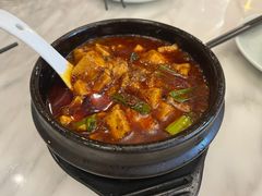 -陈麻婆豆腐总店