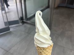 -蜜雪冰城(龙河路店)