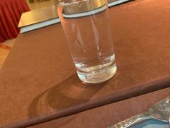 -麦茜哥牛扒城(中银店)