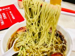 -面对面(长大店)