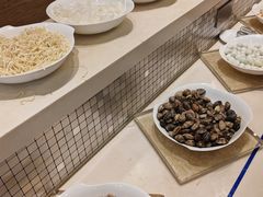 -世鸿大酒店(宁德站店)