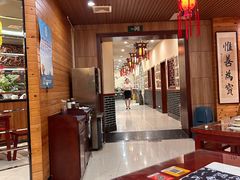 -一块豆腐(李沧书院路店)