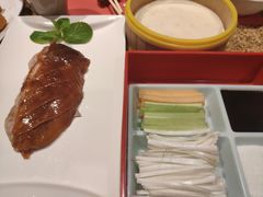 -义乌香格里拉•食尚汇MIX
