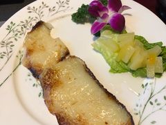 -富一日本料理(洪崖洞店)
