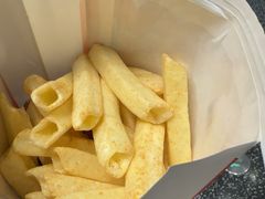 -深圳百老汇电影中心(IMAX万象天地店)