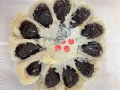 枣花酥-北京稻香村(五道口店)