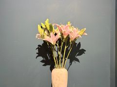 -橘洲1925湖湘餐厅