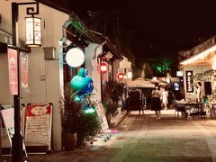 -眞宗·椰汁是大王(小娄巷店)