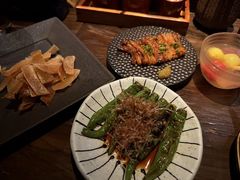 -三川·十酒Izakaya(南昌路店)