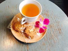 -Let's Relax Spa(Phuket 3rd Street)