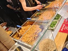 -周小亮丁家坡洋芋(全国总店)