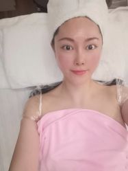 -芳朵美容养生SPA