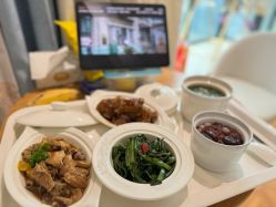 -菁幼月子会所(儿童医院店)