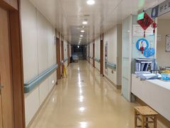 -苏州市立医院(白塔院区)