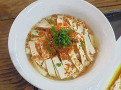 -花溪老屋·山野土菜院子(机场大道店)