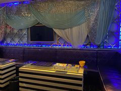 -公馆KTV(后湖店)