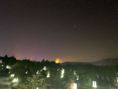 -苏州环秀晓筑养生度假村