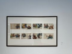 -四川美术学院美术馆