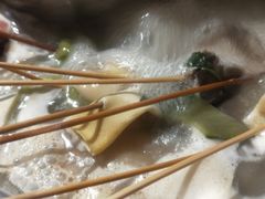 -成都玉林串串香火锅(三八店)