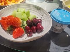 -高佳庄·海鲜酒楼(东港店)