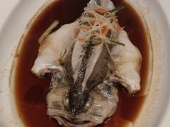 -老淮安·淮安菜(涟水店)