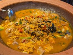 -烹湘·鲜炒湖南土菜(海珠店)