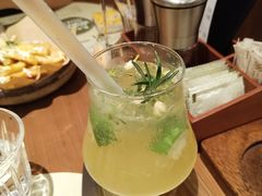 -一沙一城·岩烤牛扒(深圳首店)