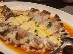 -小炳胜(卓悦中心店)