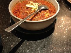 -华豫川酒家(大卫城店)