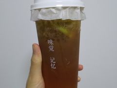 -雾鲜(KKMALL店)