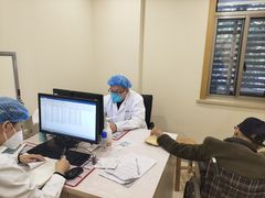 -上海广德中医门诊部