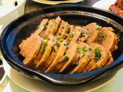 -椿记烧鹅(叠彩店)