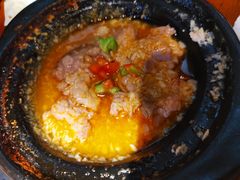 -金雨烧烤(新城南都店)