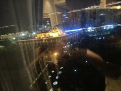 -圣雷克大酒店