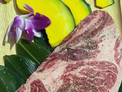 -虎丸烧肉(世纪汇店)
