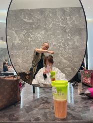 -依格宝IL COLPO明星店