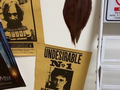 -逃脱反斗城沉浸剧情密室(北京路店)