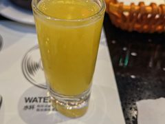 -西堤牛排(合肥之心城店)
