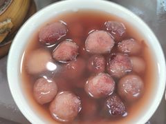 糖芋苗-常州糕团店(北大街新世纪商城店)