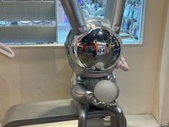 -华威约饭街
