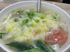 -清真牛街老爆肚满(旧鼓楼外大街店)