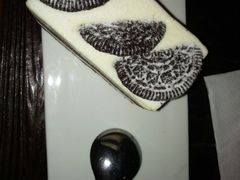 -壹六猫窝(谷德店)